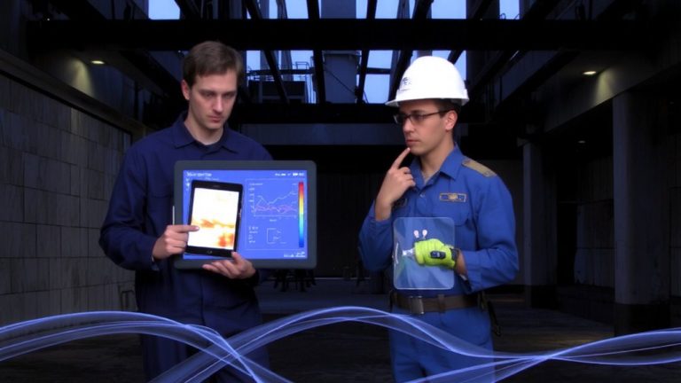 ai powered grievance to audit translation