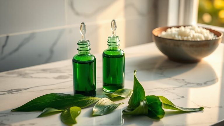 authentic pandan extract brands