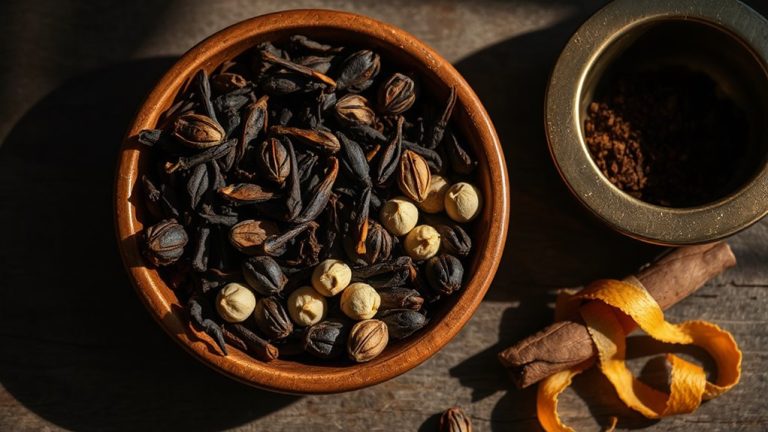 best black teas for chai