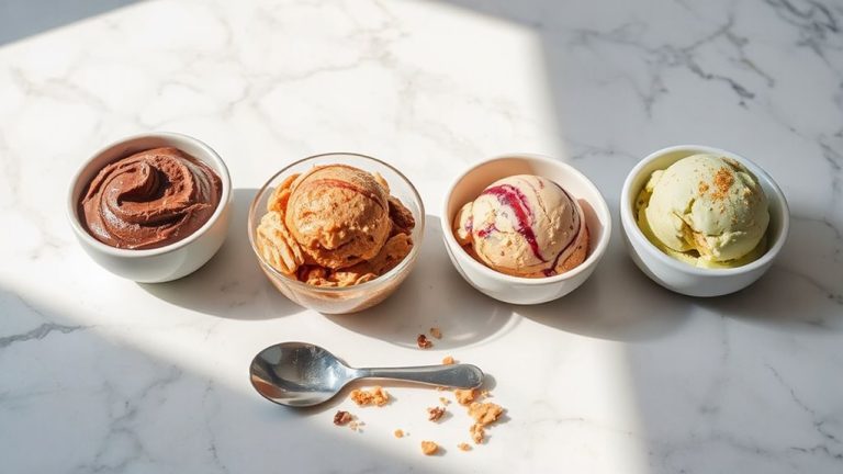 best boutique flavor picks