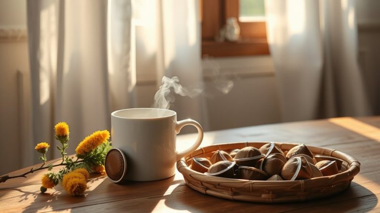 best breakfast blend k cups