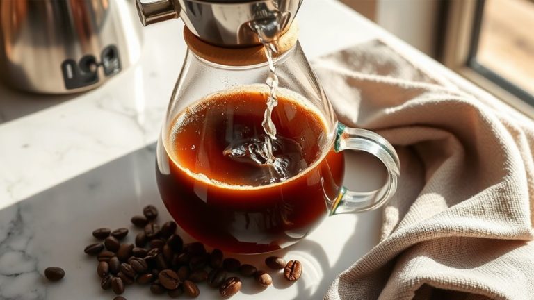 best brew systems