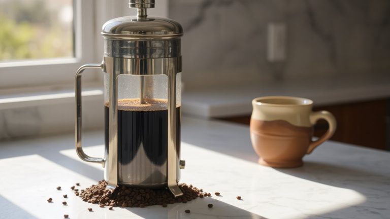 best french press models