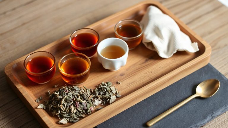 best gift teas