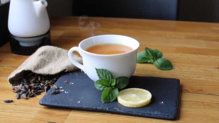 best green tea walmart