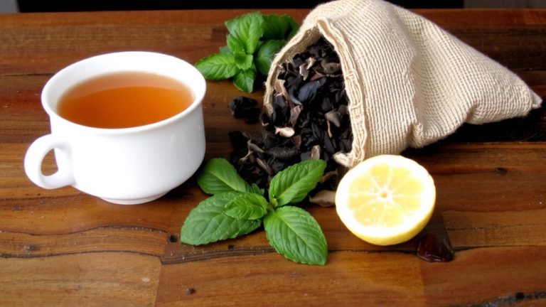 best grocery store tea