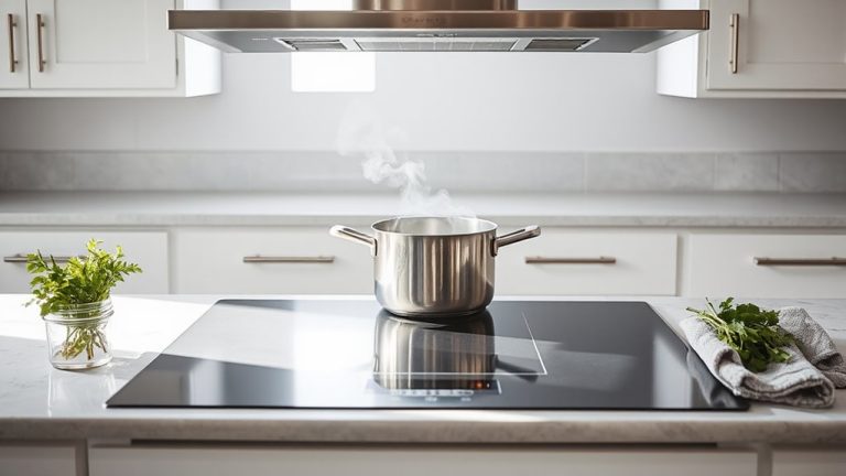 best hob filters fresh clean