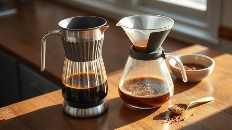 best home cold brew makers
