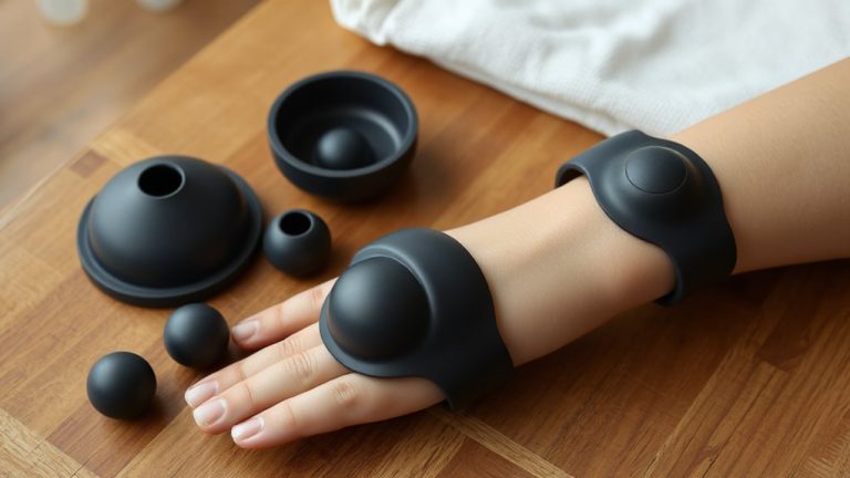 best home cupping kits