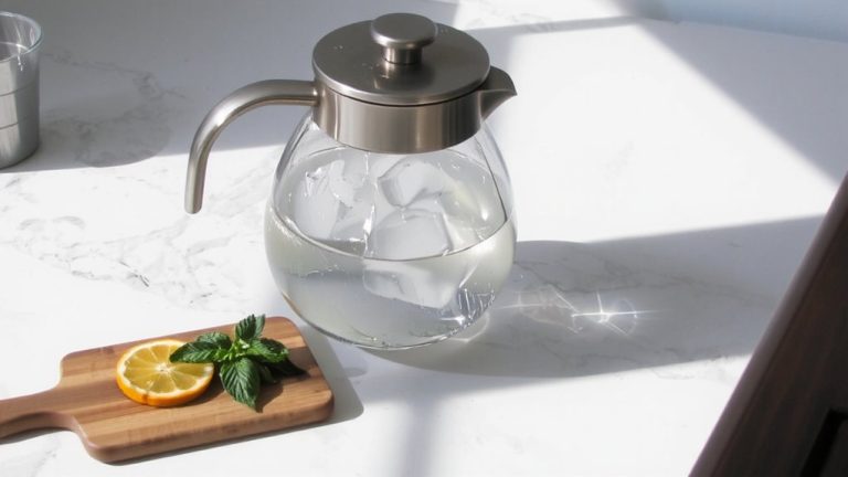 best iced tea maker
