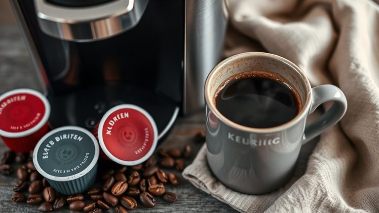 best k cup picks at best buy