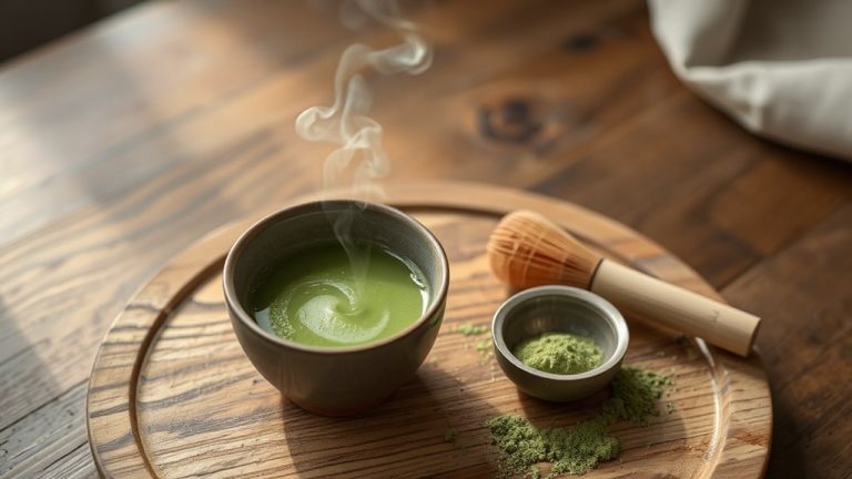 best matcha cups ritual
