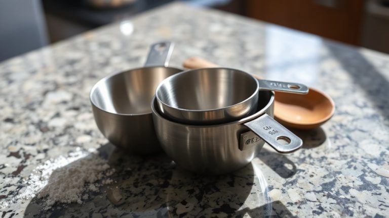 best measuring cup sets