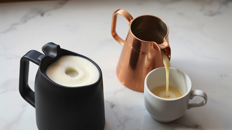 best milk jugs art