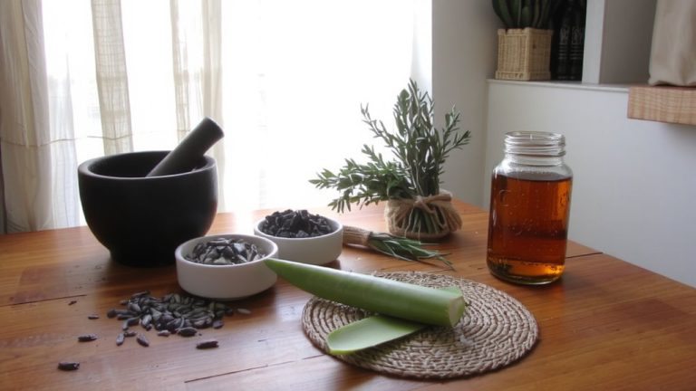 best online herbal store