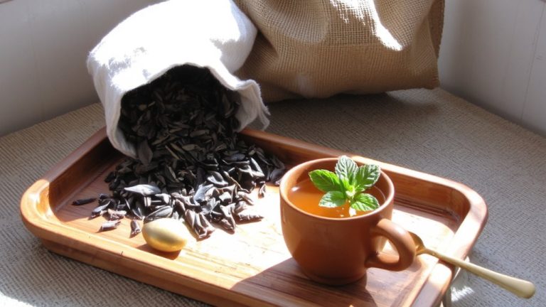 best online tea retailer
