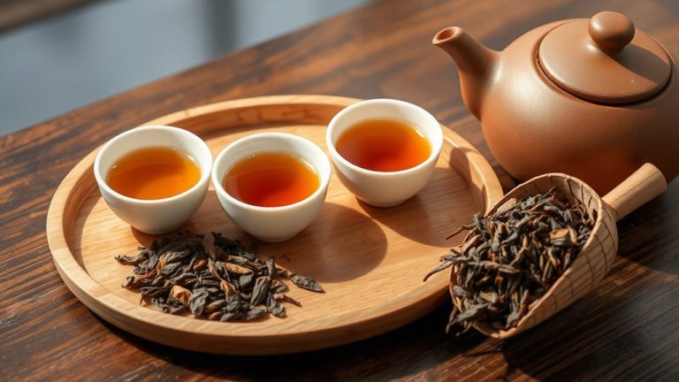 best oolong teas amazon