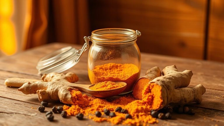 best organic golden milk powder