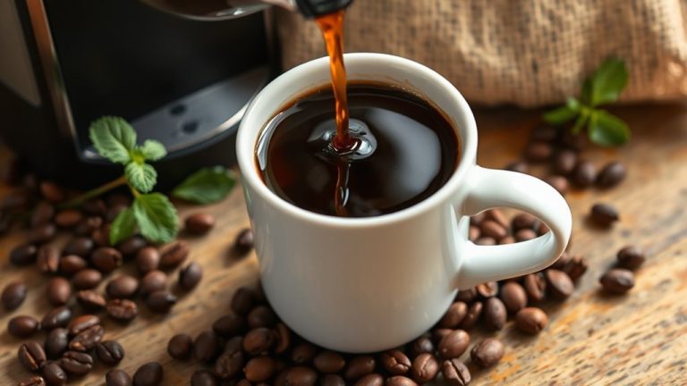 best organic k cups responsibly
