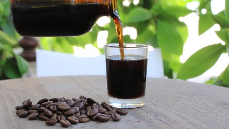 best store bought cold brew