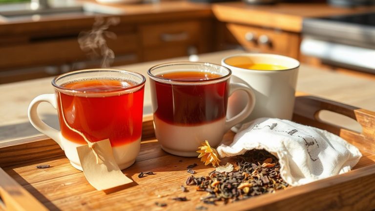 best store bought fresh brew
