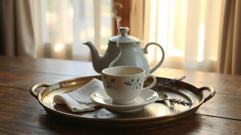 best tea cup sets