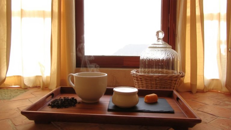 best tea near me