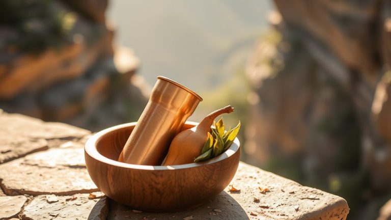 best yerba mate cups