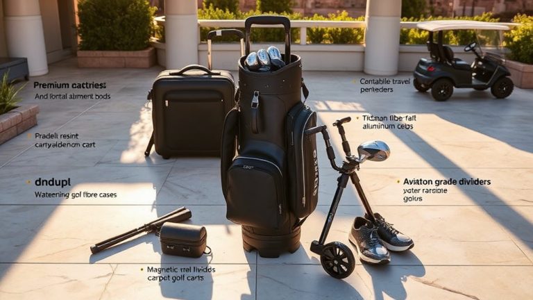 caddy picks for tasks
