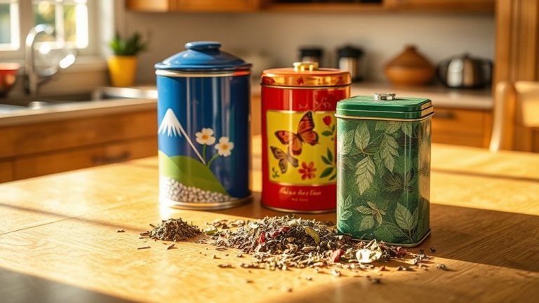 celestial seasonings top teas