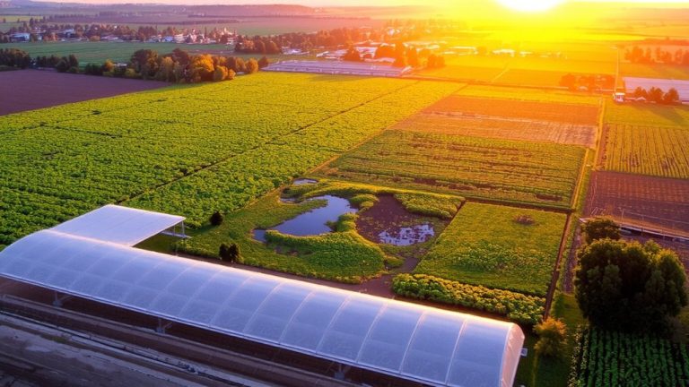 digital twins for climate resilience