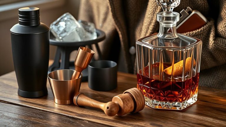 drinker s favorite practical gifts