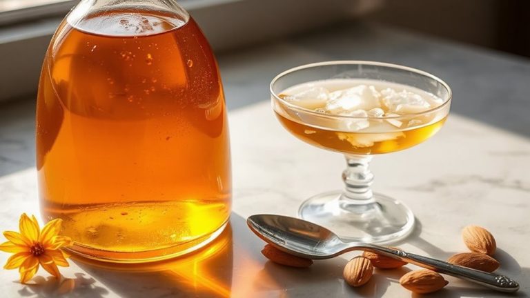elevate your cocktails instantly