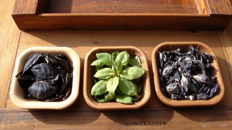 elevation based tea classification