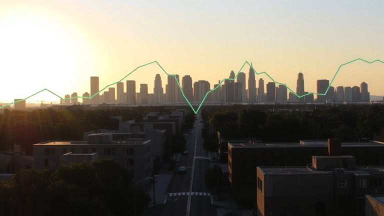 fair wage digital twin simulation