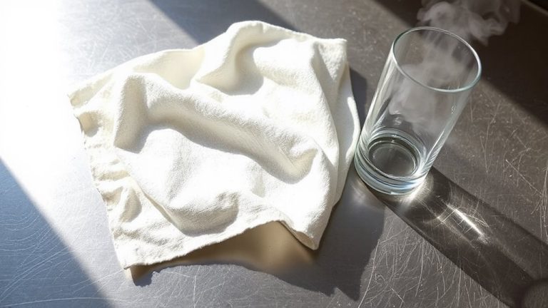fast drying dish tea towels