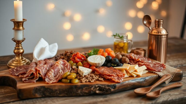 gifts for hosting enthusiasts
