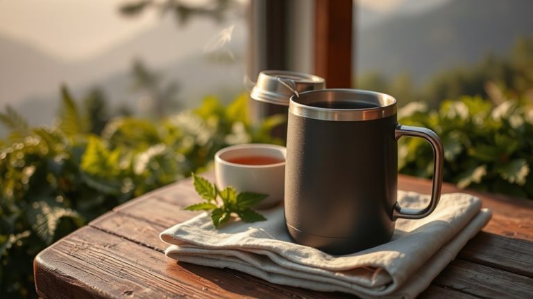 perfect sip travel mugs