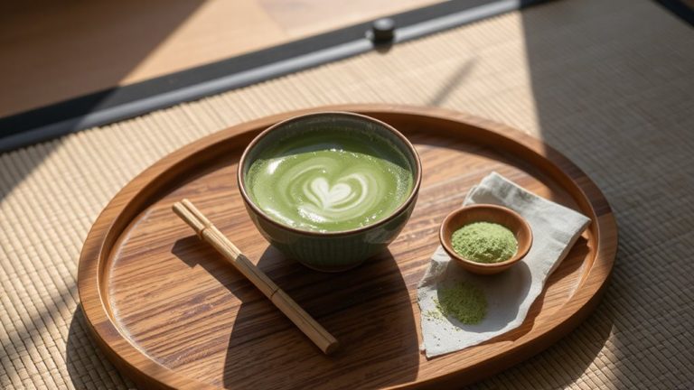 perfectly whisked home ceremonies