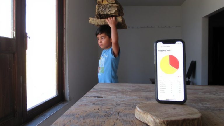predictive analytics for child labor prevention