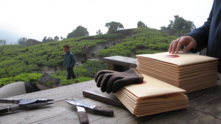 premium brands nepali pruning scholarships
