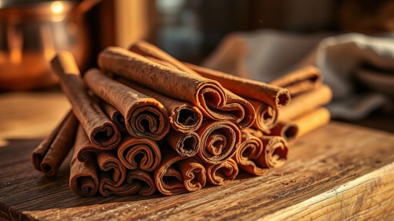 premium cinnamon sticks unmatched quality