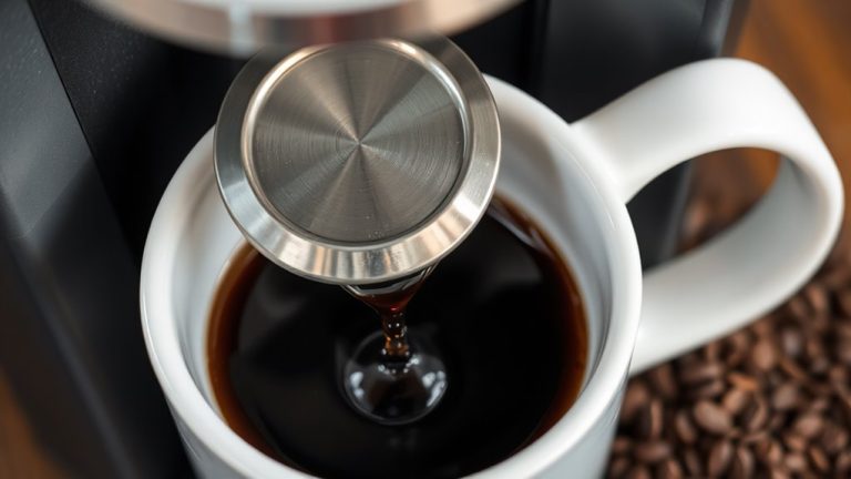 reusable k cups for keurig supreme