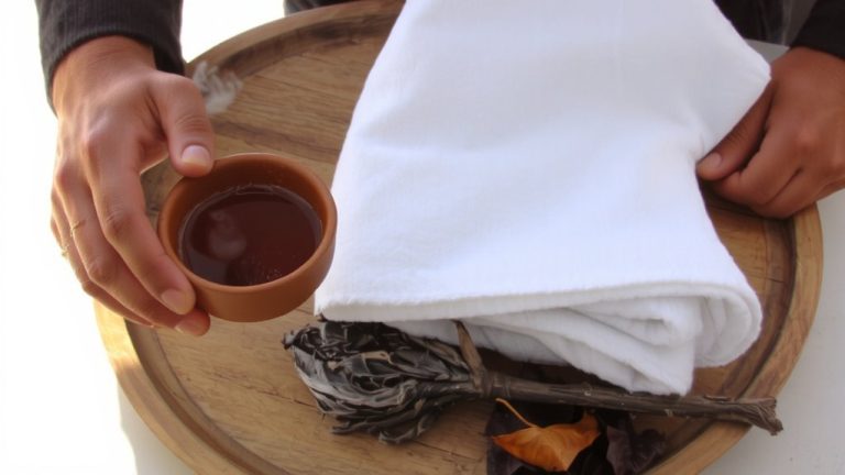 rooibos in south african baby teas for digestion