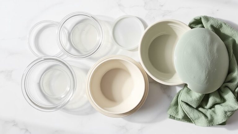 silicone lids fit all