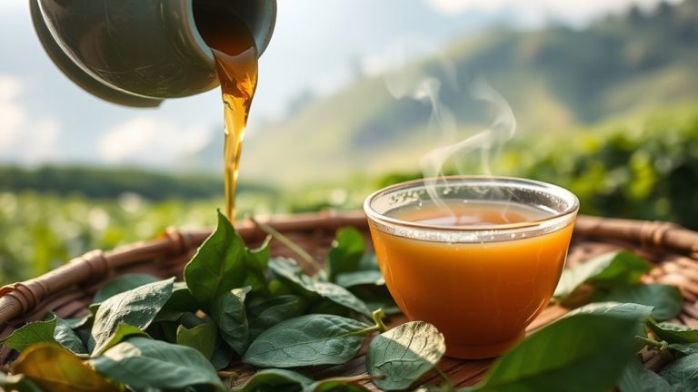 taiwan s finest tea brands