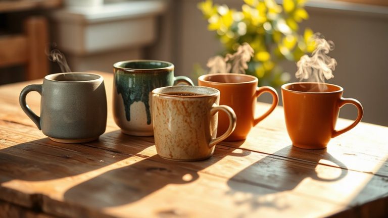 top best selling coffee mugs
