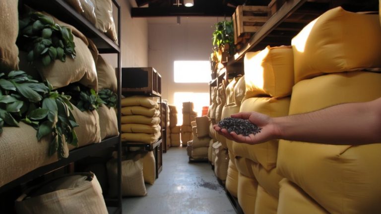 top herb wholesalers