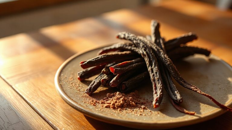 top licorice brands for sweet cravings