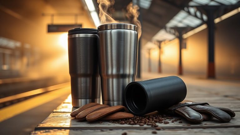 top travel mugs reddit